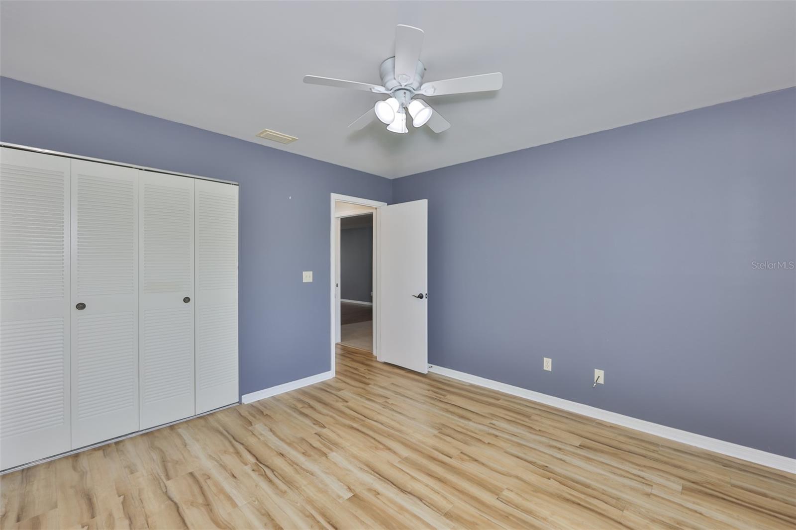 2514 LOCKSLEY ST, SUN CITY CENTER, FL, 33573