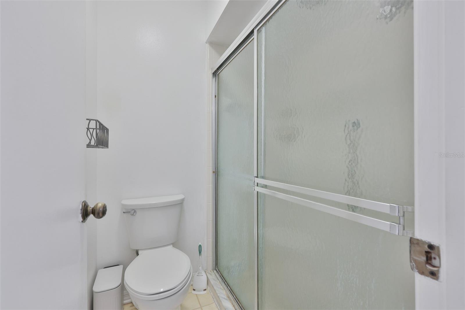 2514 LOCKSLEY ST, SUN CITY CENTER, FL, 33573