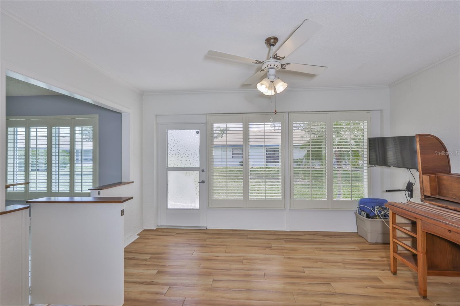 2514 LOCKSLEY ST, SUN CITY CENTER, FL, 33573