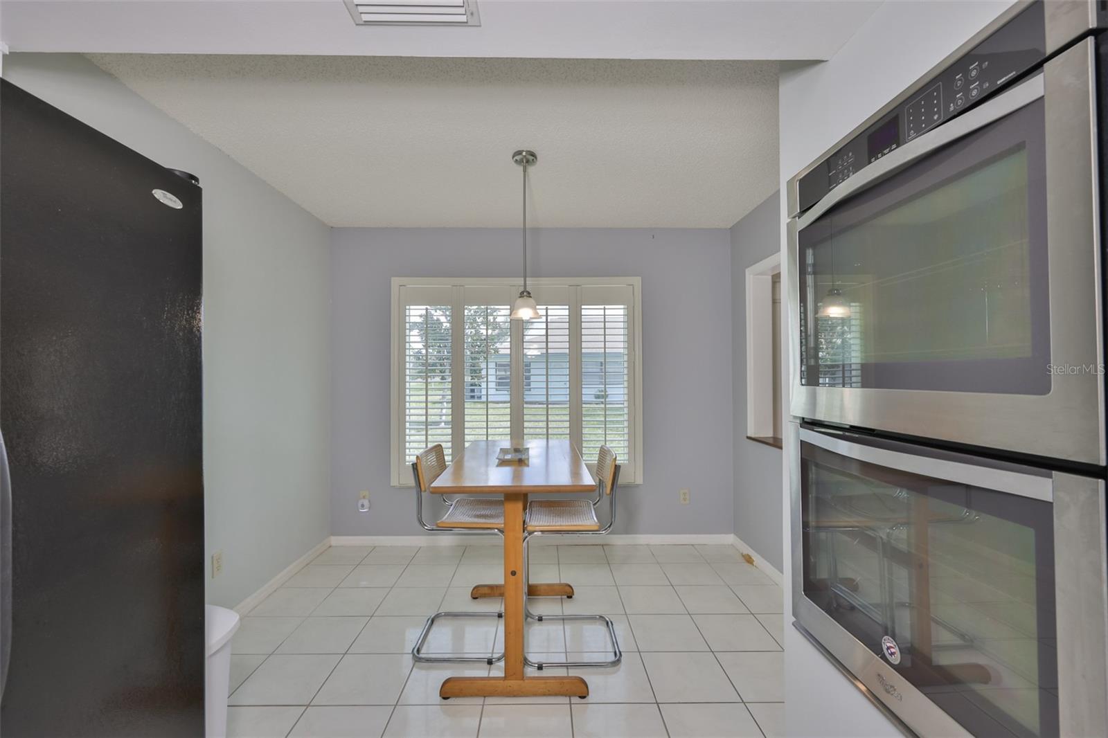 2514 LOCKSLEY ST, SUN CITY CENTER, FL, 33573