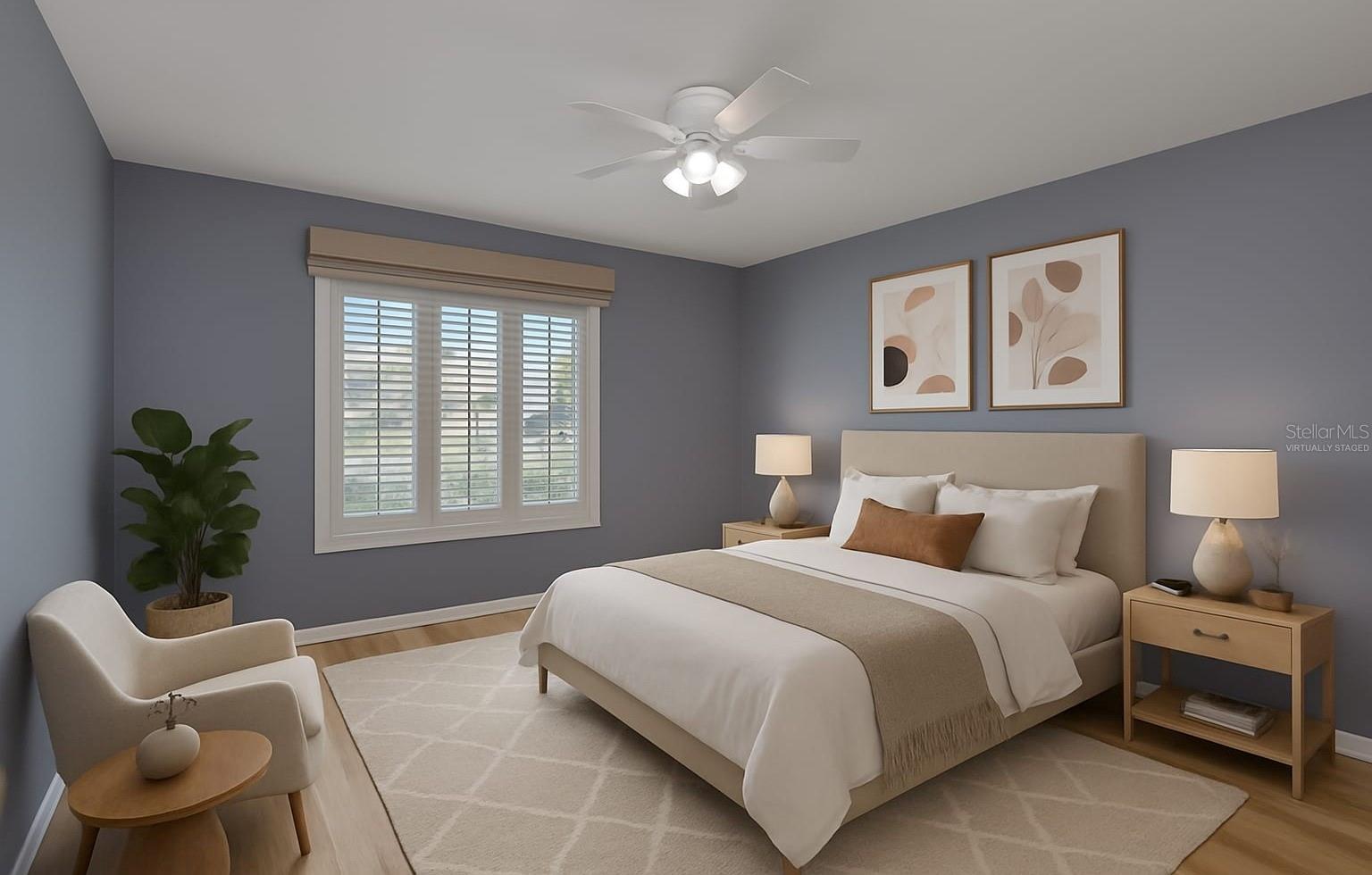 2514 LOCKSLEY ST, SUN CITY CENTER, FL, 33573