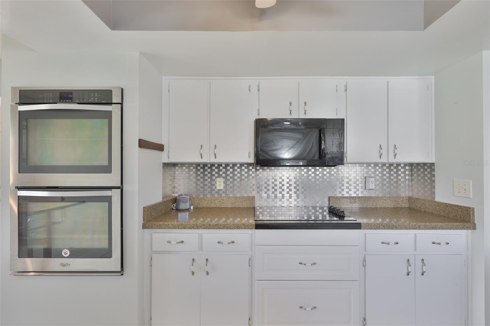 2514 LOCKSLEY ST, SUN CITY CENTER, FL, 33573