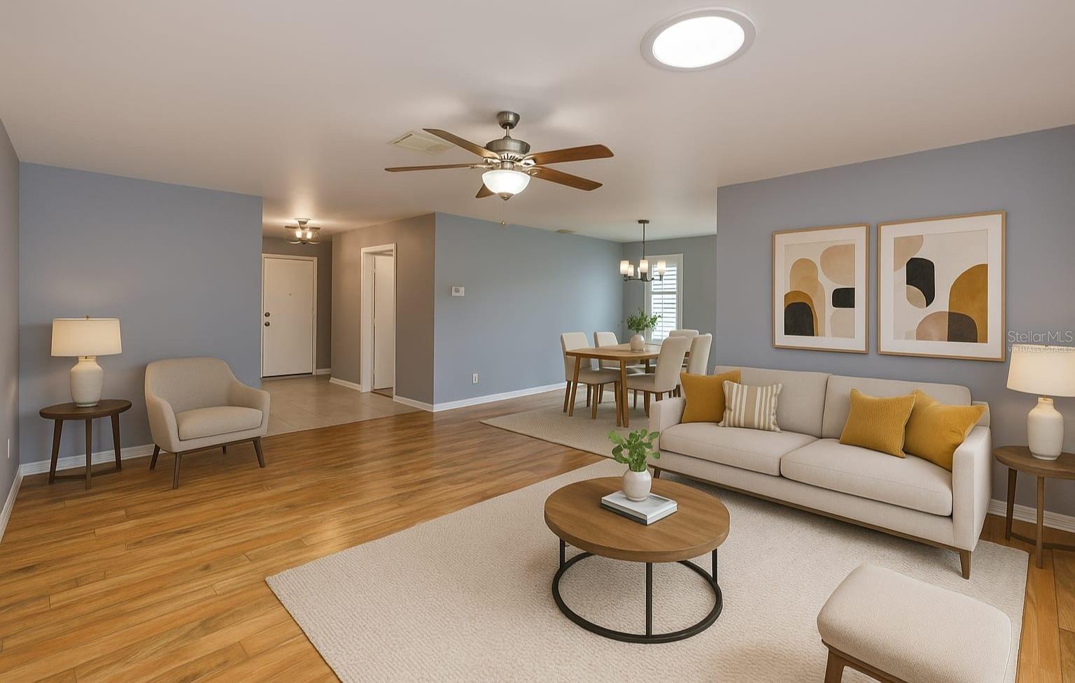 2514 LOCKSLEY ST, SUN CITY CENTER, FL, 33573