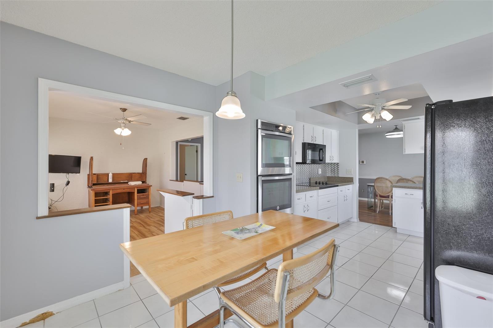 2514 LOCKSLEY ST, SUN CITY CENTER, FL, 33573