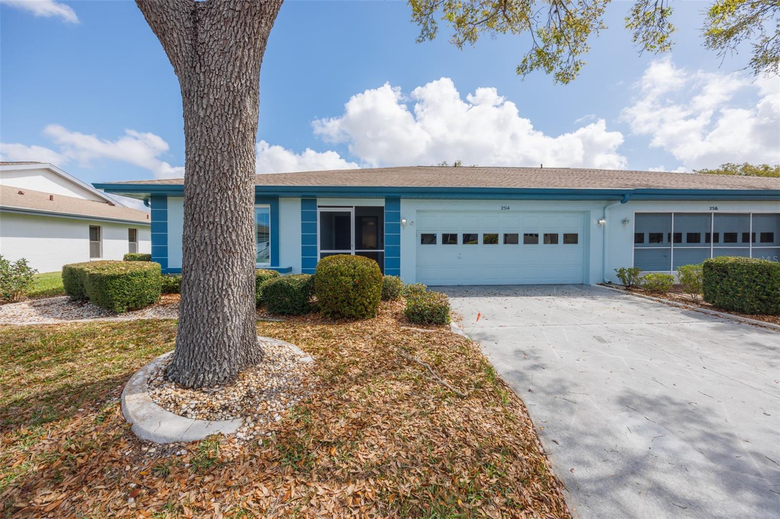 2514 LOCKSLEY ST, SUN CITY CENTER, FL, 33573