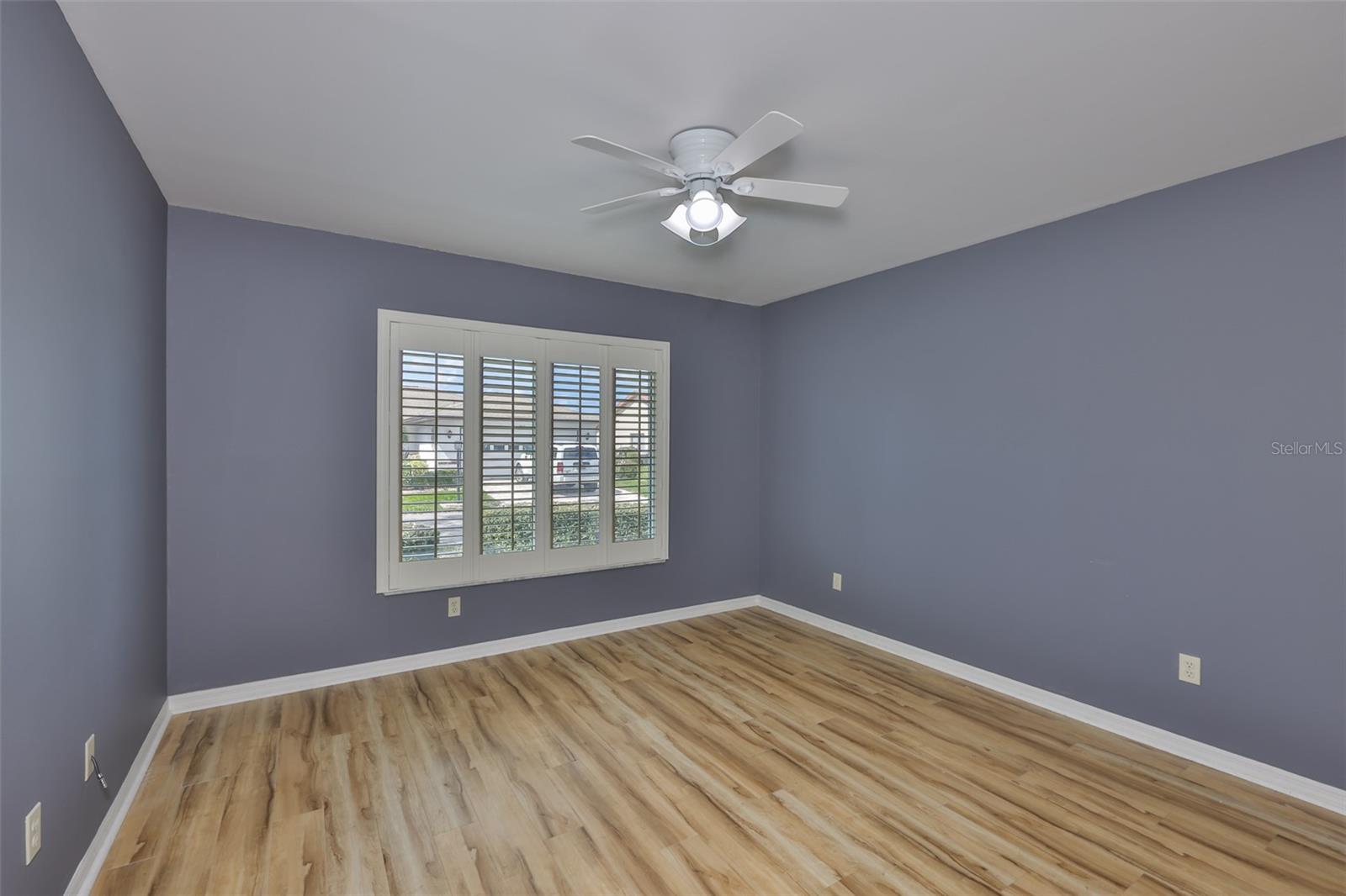 2514 LOCKSLEY ST, SUN CITY CENTER, FL, 33573