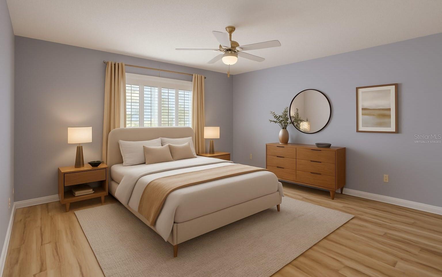 2514 LOCKSLEY ST, SUN CITY CENTER, FL, 33573