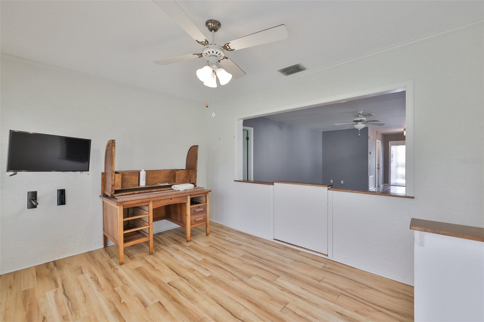 2514 LOCKSLEY ST, SUN CITY CENTER, FL, 33573