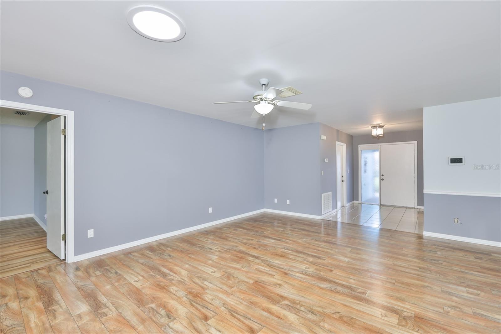 2514 LOCKSLEY ST, SUN CITY CENTER, FL, 33573