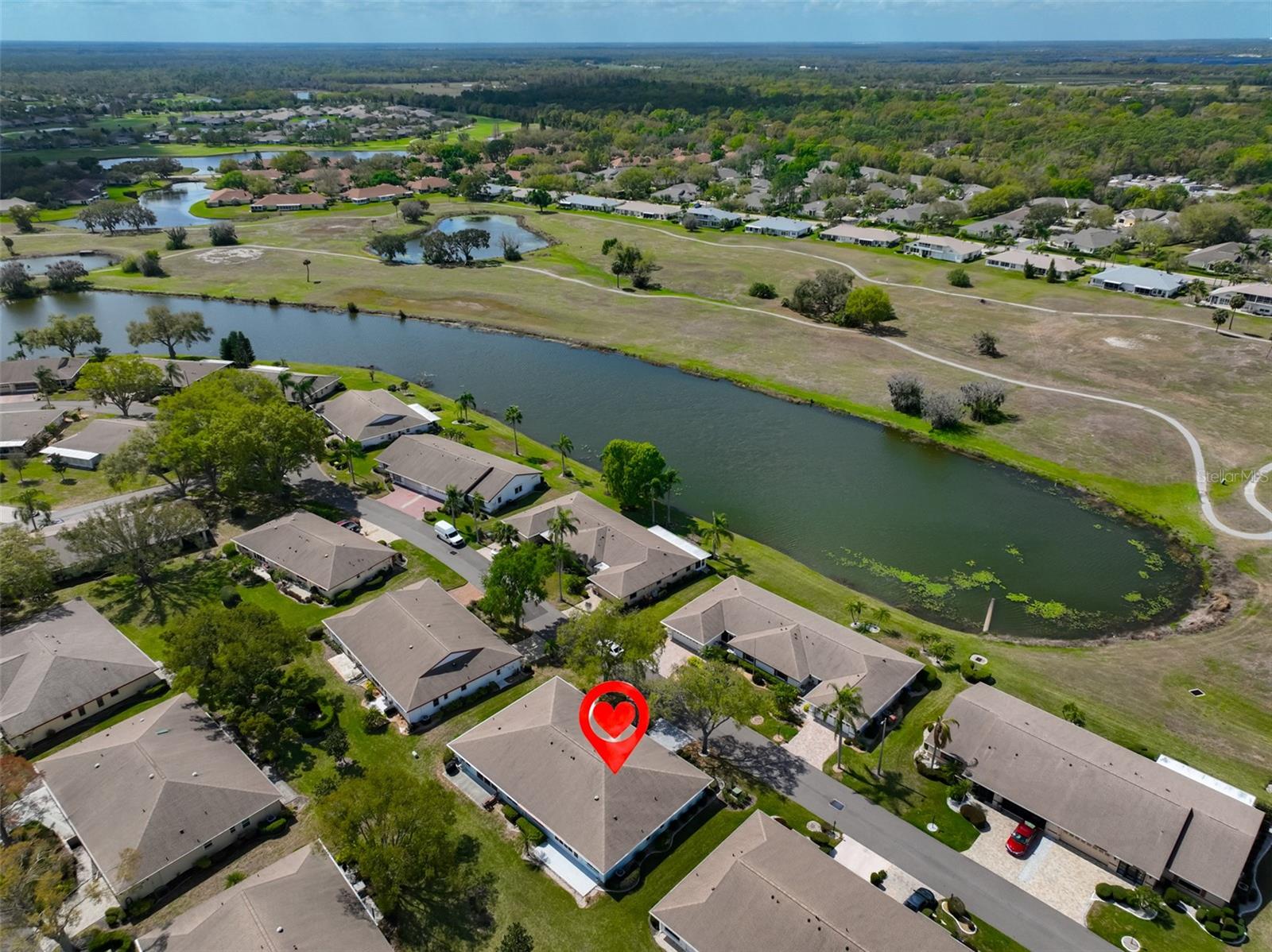 2514 LOCKSLEY ST, SUN CITY CENTER, FL, 33573