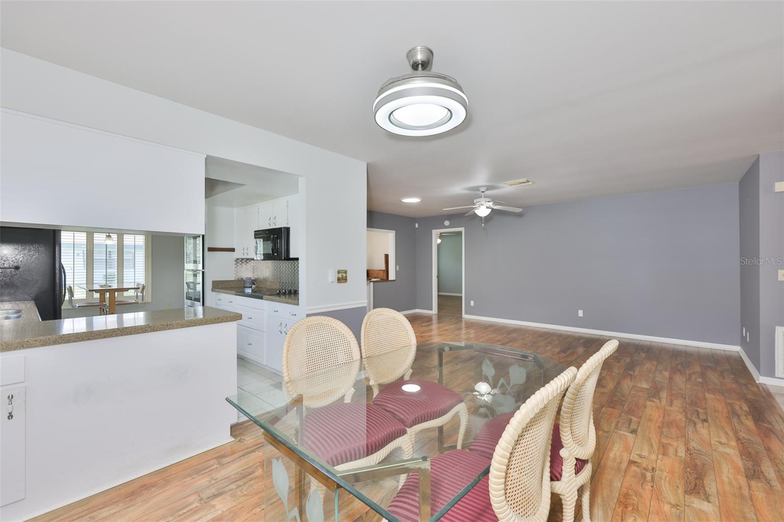 2514 LOCKSLEY ST, SUN CITY CENTER, FL, 33573