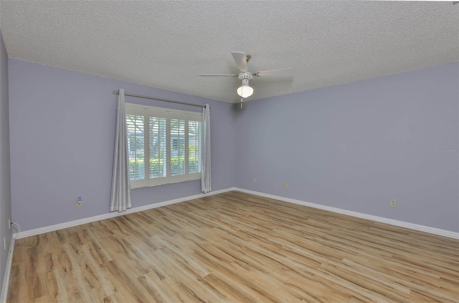 2514 LOCKSLEY ST, SUN CITY CENTER, FL, 33573