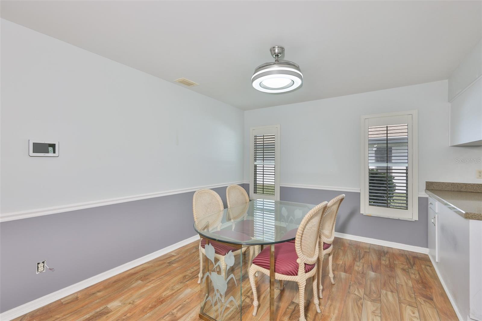 2514 LOCKSLEY ST, SUN CITY CENTER, FL, 33573