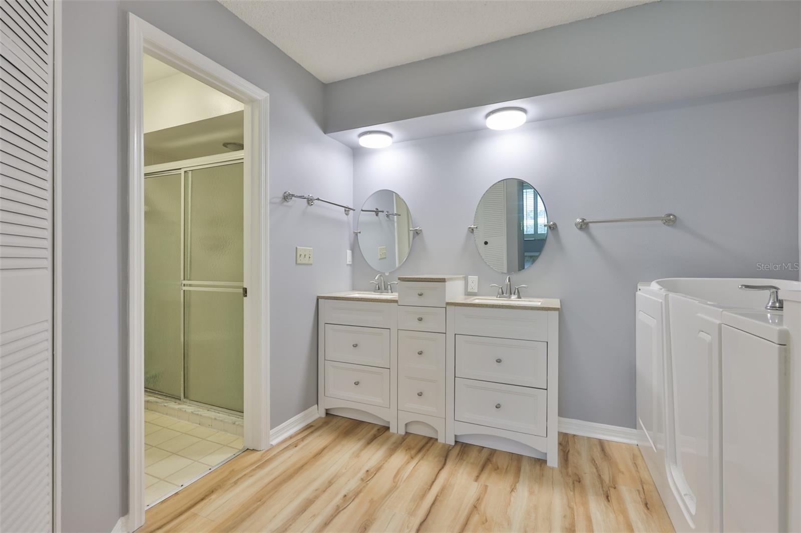 2514 LOCKSLEY ST, SUN CITY CENTER, FL, 33573