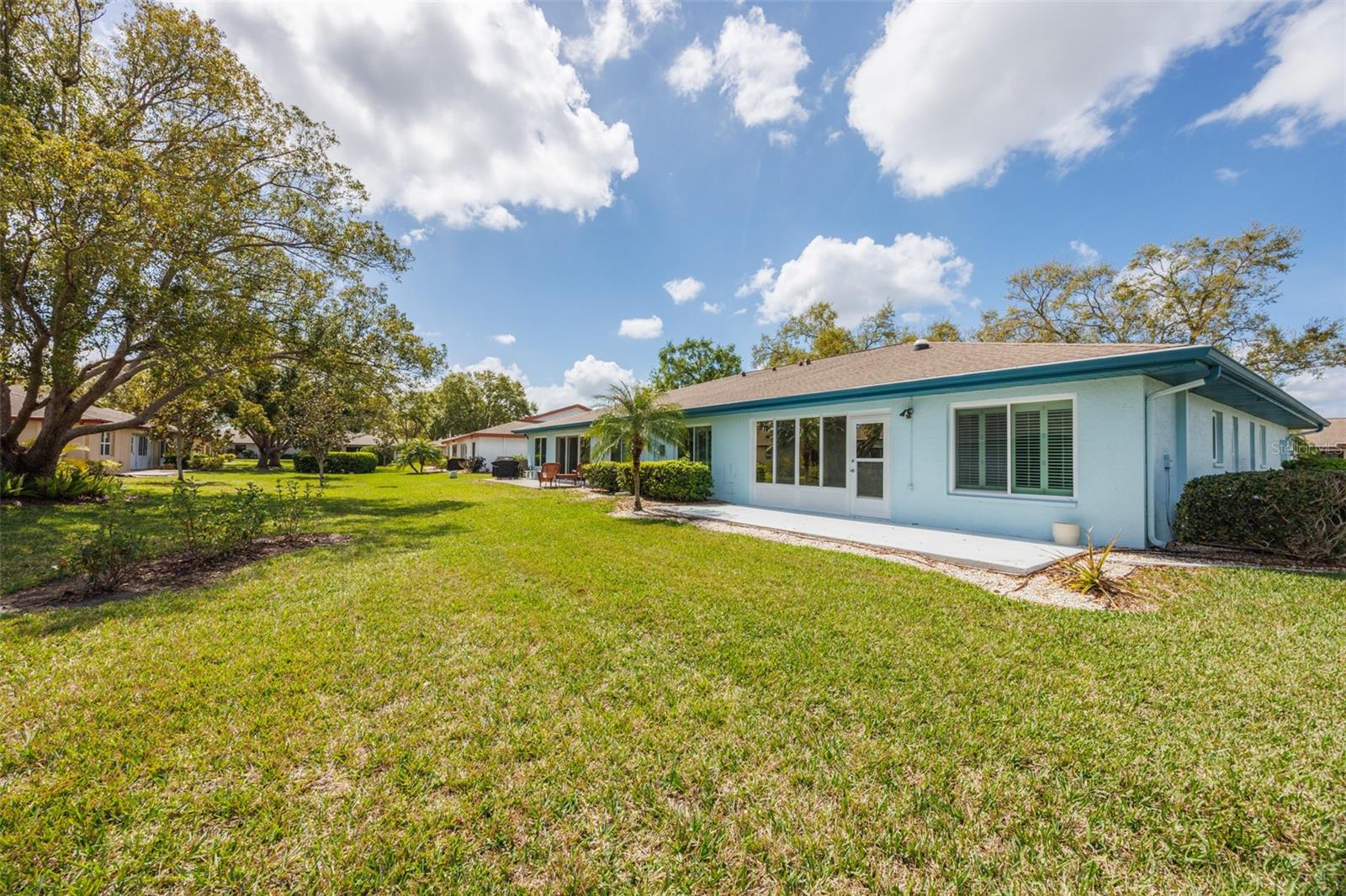 2514 LOCKSLEY ST, SUN CITY CENTER, FL, 33573