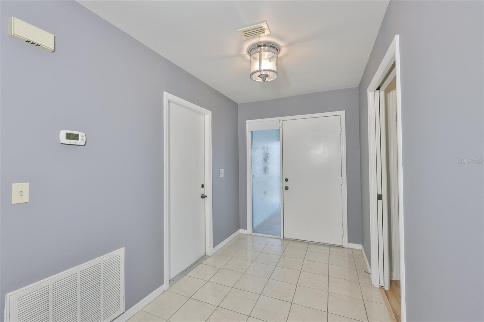 2514 LOCKSLEY ST, SUN CITY CENTER, FL, 33573