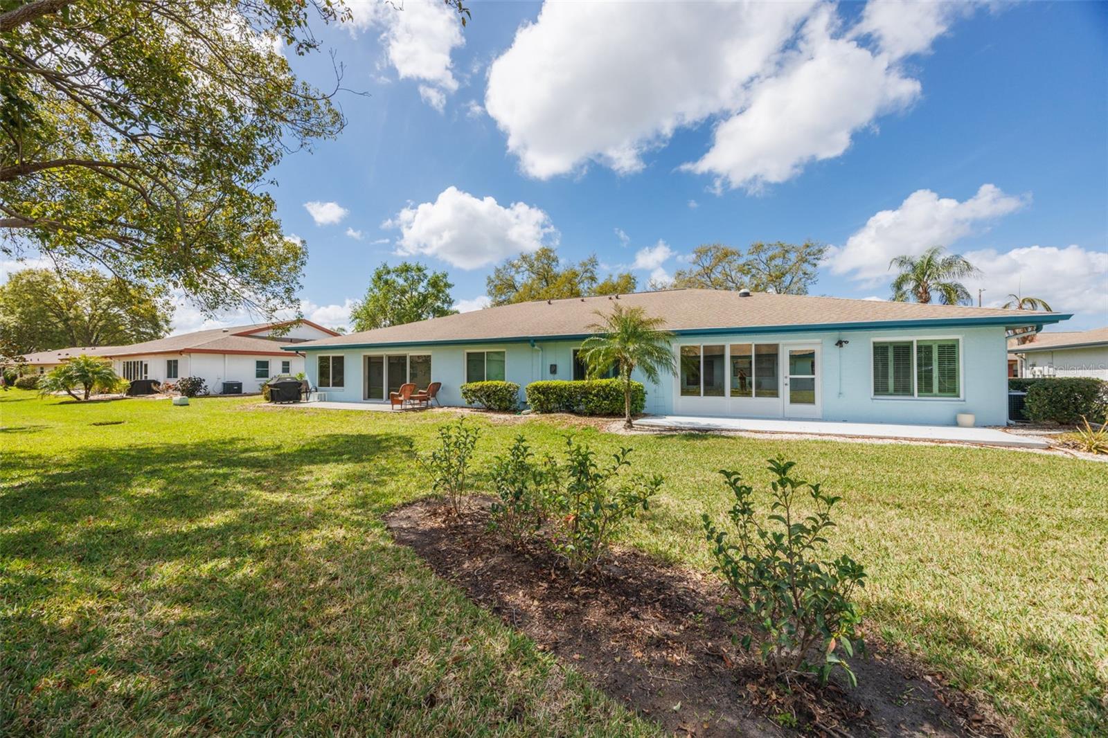 2514 LOCKSLEY ST, SUN CITY CENTER, FL, 33573