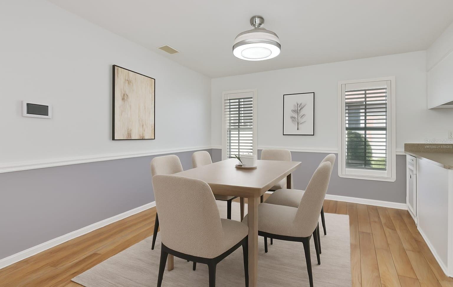 2514 LOCKSLEY ST, SUN CITY CENTER, FL, 33573