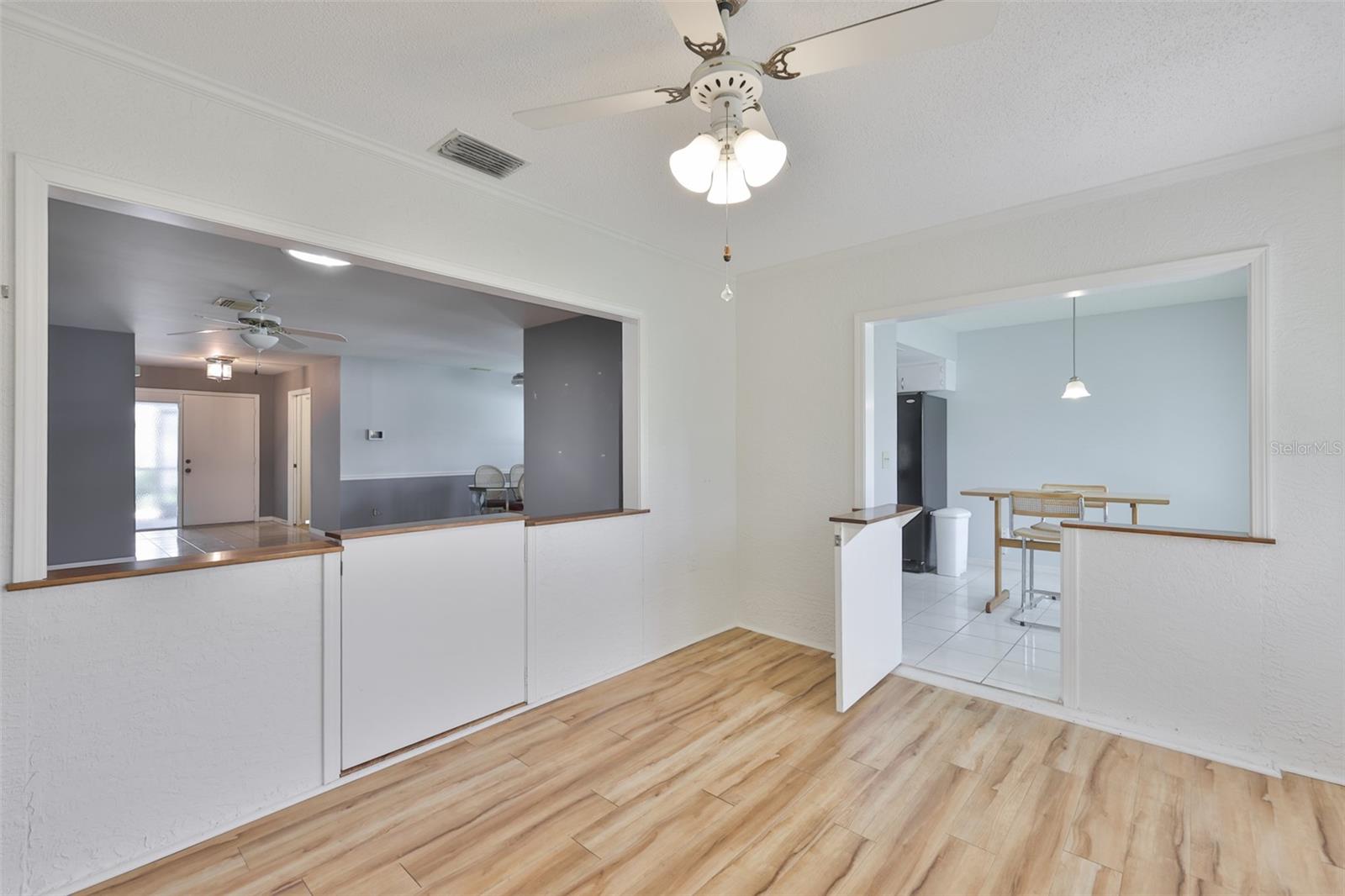 2514 LOCKSLEY ST, SUN CITY CENTER, FL, 33573