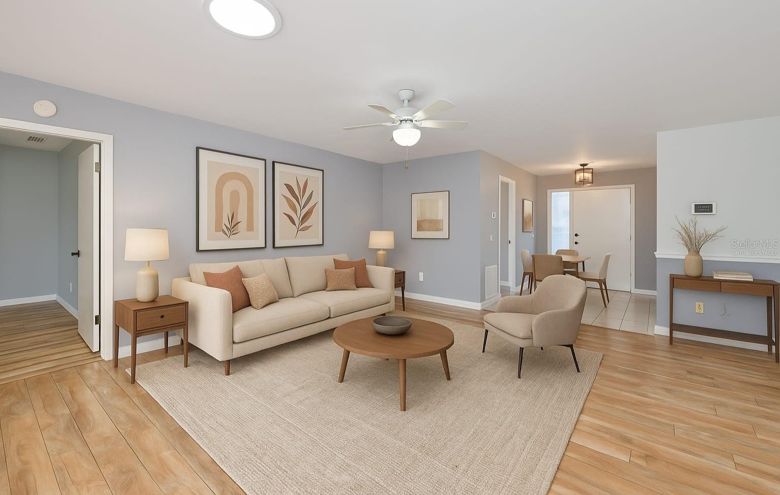 2514 LOCKSLEY ST, SUN CITY CENTER, FL, 33573