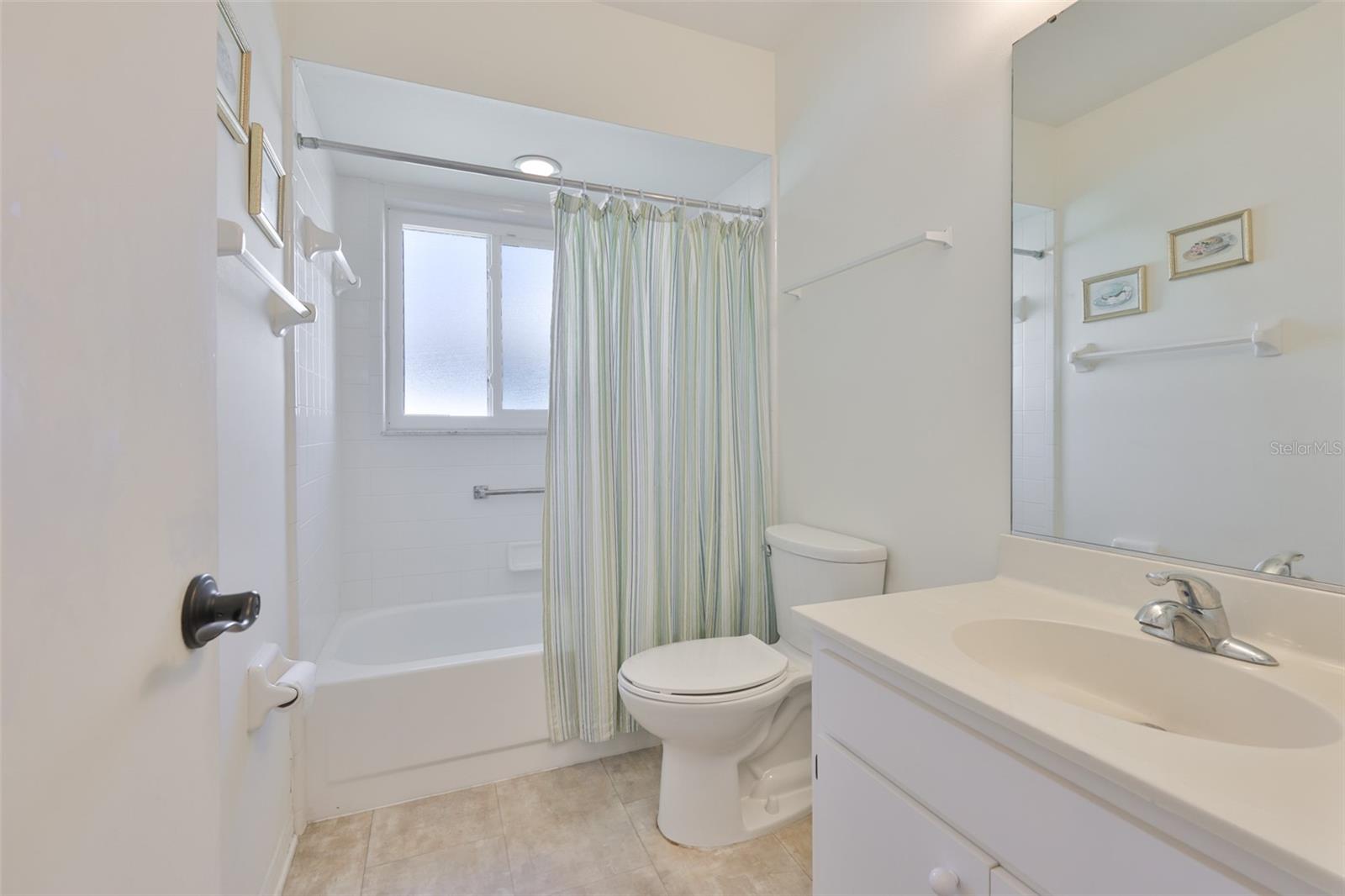 2514 LOCKSLEY ST, SUN CITY CENTER, FL, 33573