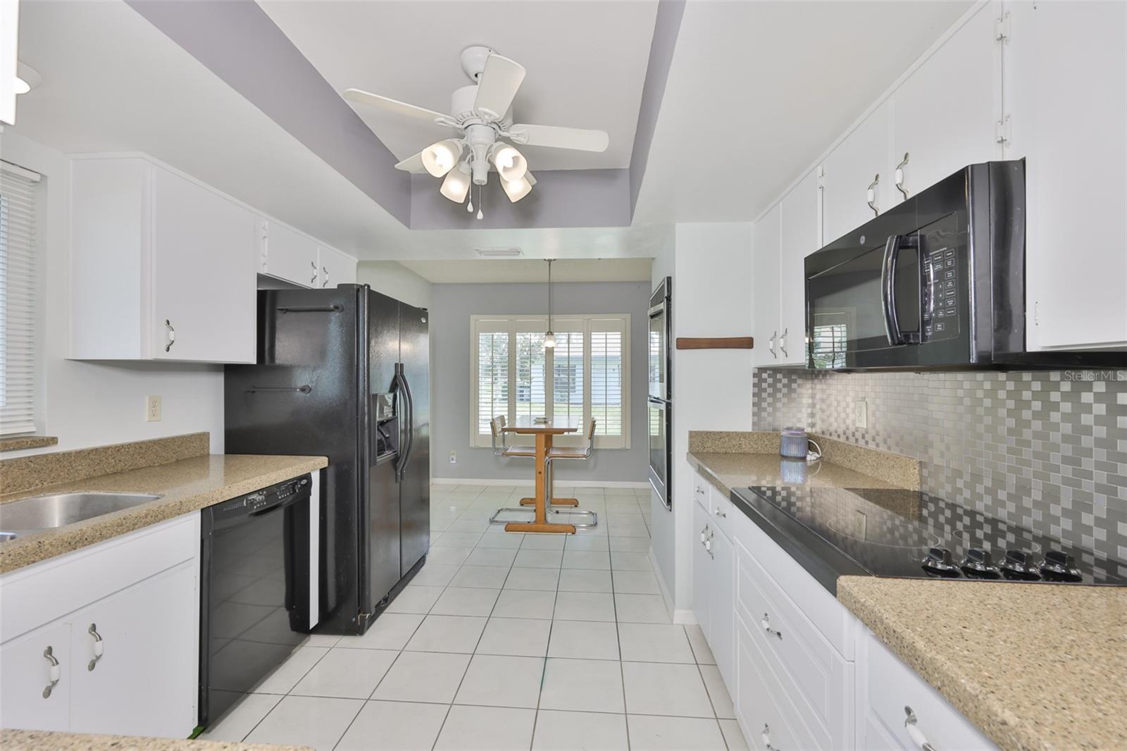 2514 LOCKSLEY ST, SUN CITY CENTER, FL, 33573