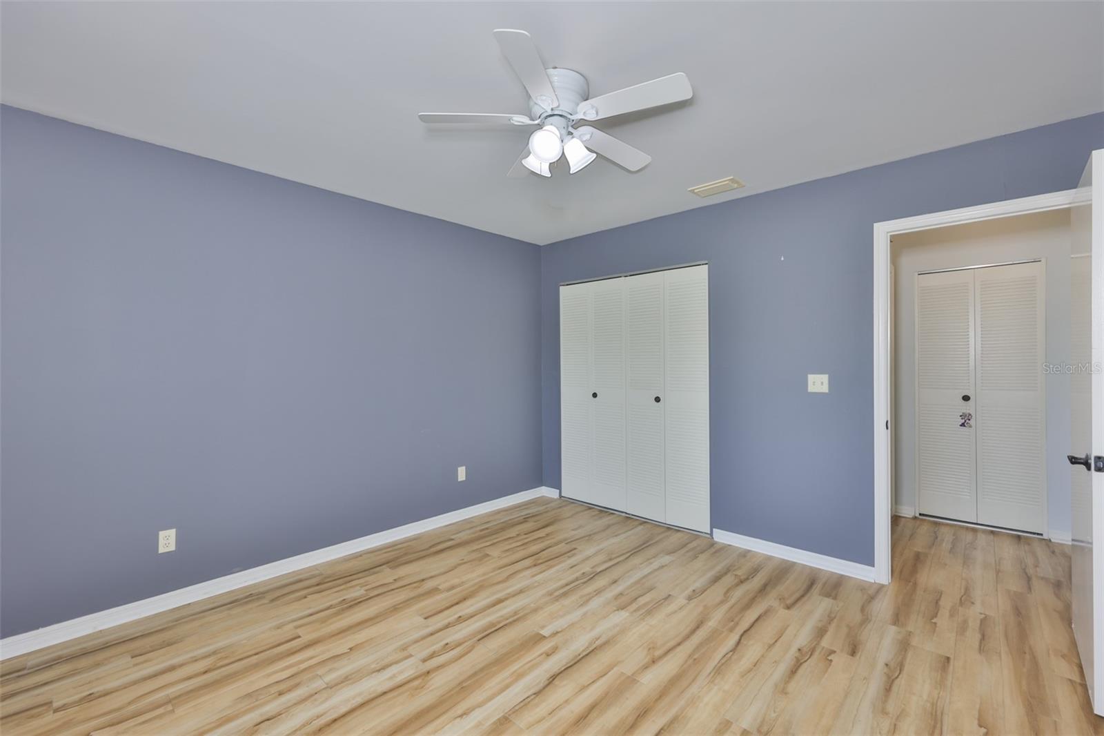 2514 LOCKSLEY ST, SUN CITY CENTER, FL, 33573