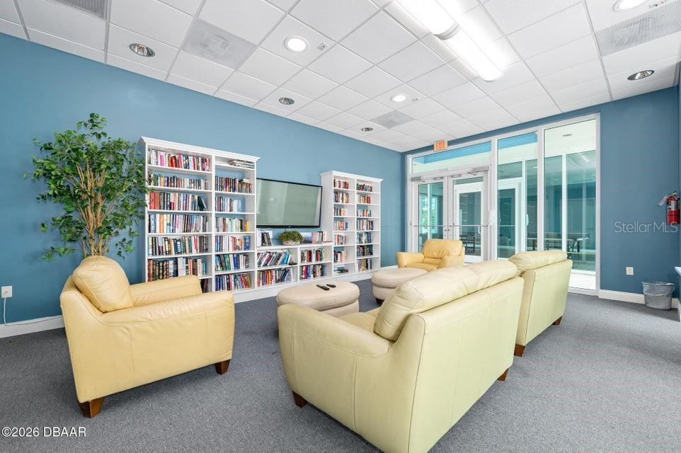 231 RIVERSIDE DR #1501-1, DAYTONA BEACH, FL, 32117