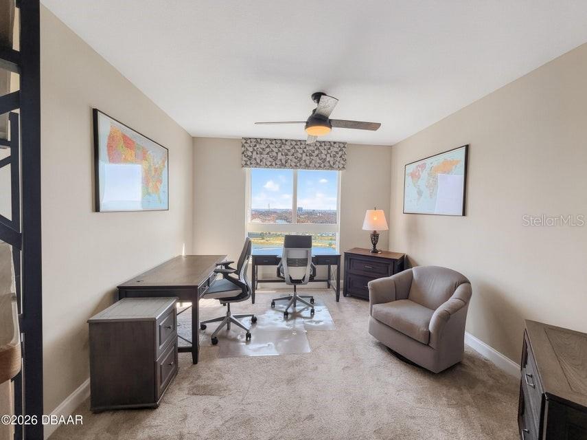 231 RIVERSIDE DR #1501-1, DAYTONA BEACH, FL, 32117