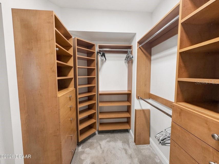 231 RIVERSIDE DR #1501-1, DAYTONA BEACH, FL, 32117