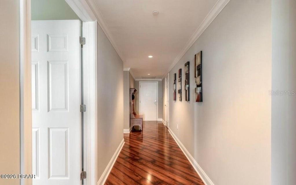 231 RIVERSIDE DR #1501-1, DAYTONA BEACH, FL, 32117