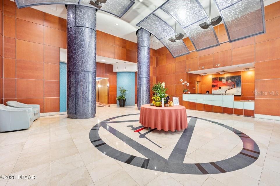 231 RIVERSIDE DR #1501-1, DAYTONA BEACH, FL, 32117