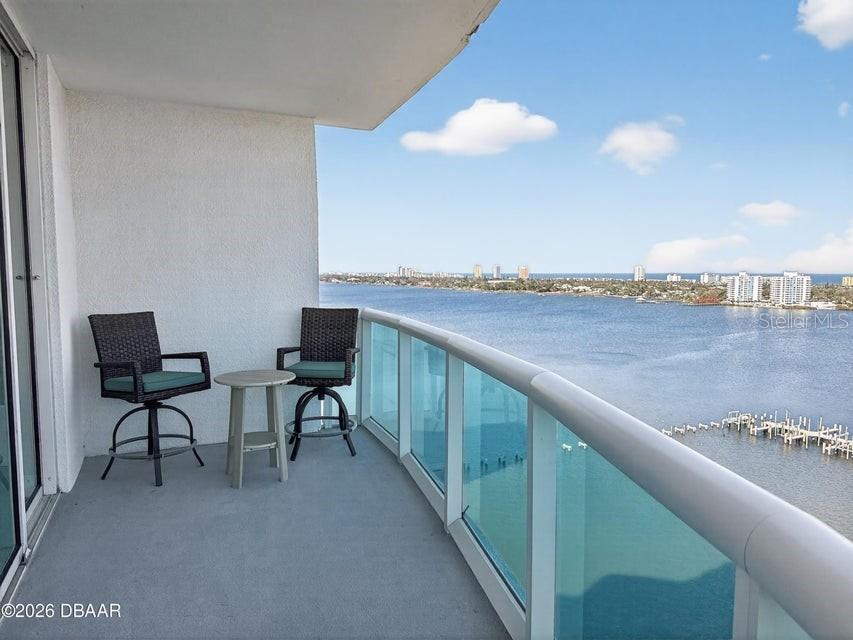 231 RIVERSIDE DR #1501-1, DAYTONA BEACH, FL, 32117