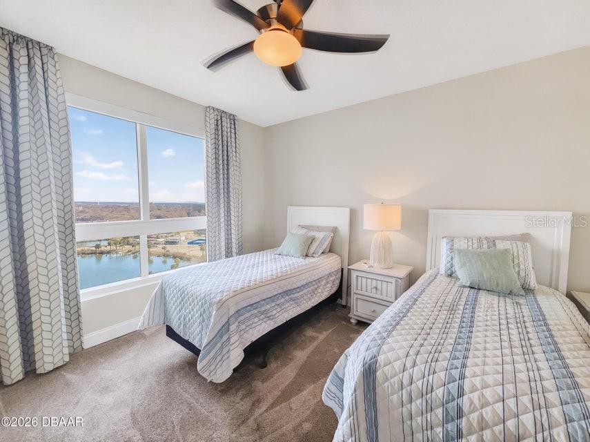 231 RIVERSIDE DR #1501-1, DAYTONA BEACH, FL, 32117