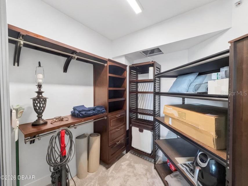 231 RIVERSIDE DR #1501-1, DAYTONA BEACH, FL, 32117