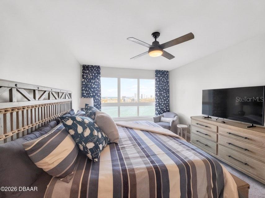 231 RIVERSIDE DR #1501-1, DAYTONA BEACH, FL, 32117