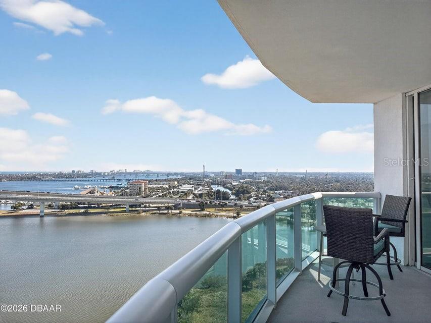 231 RIVERSIDE DR #1501-1, DAYTONA BEACH, FL, 32117