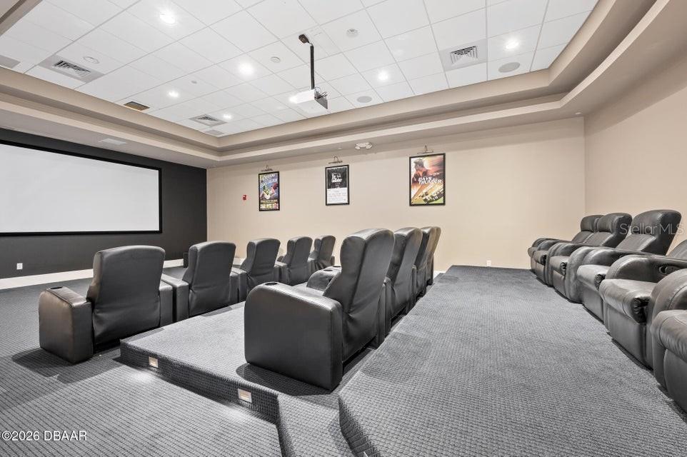 231 RIVERSIDE DR #1501-1, DAYTONA BEACH, FL, 32117