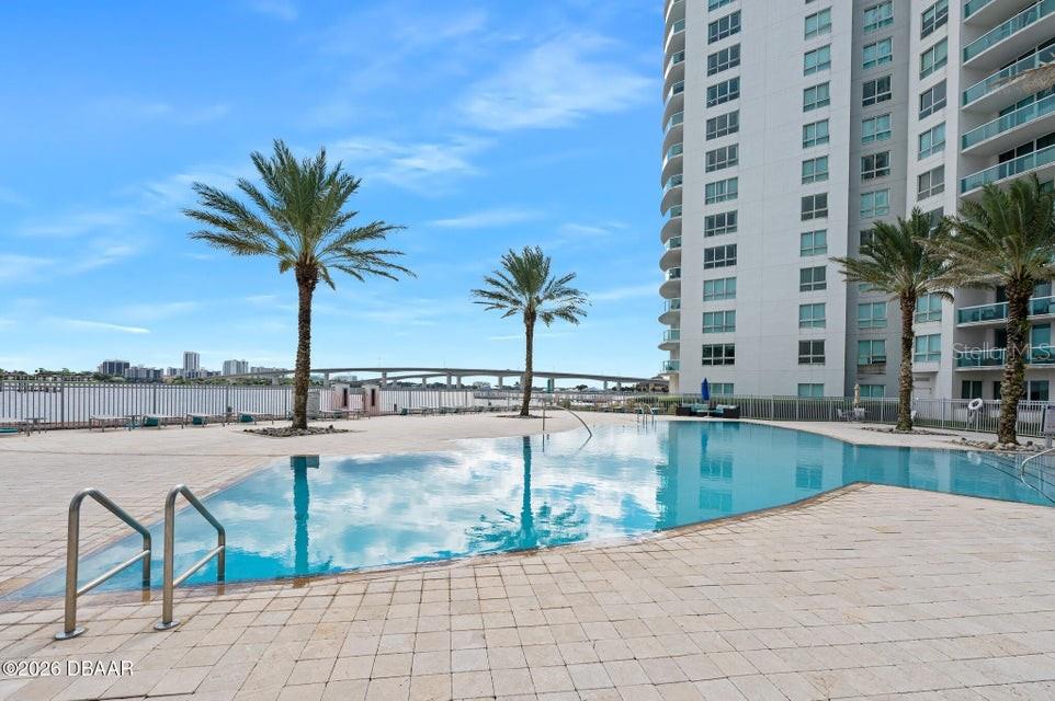 231 RIVERSIDE DR #1501-1, DAYTONA BEACH, FL, 32117