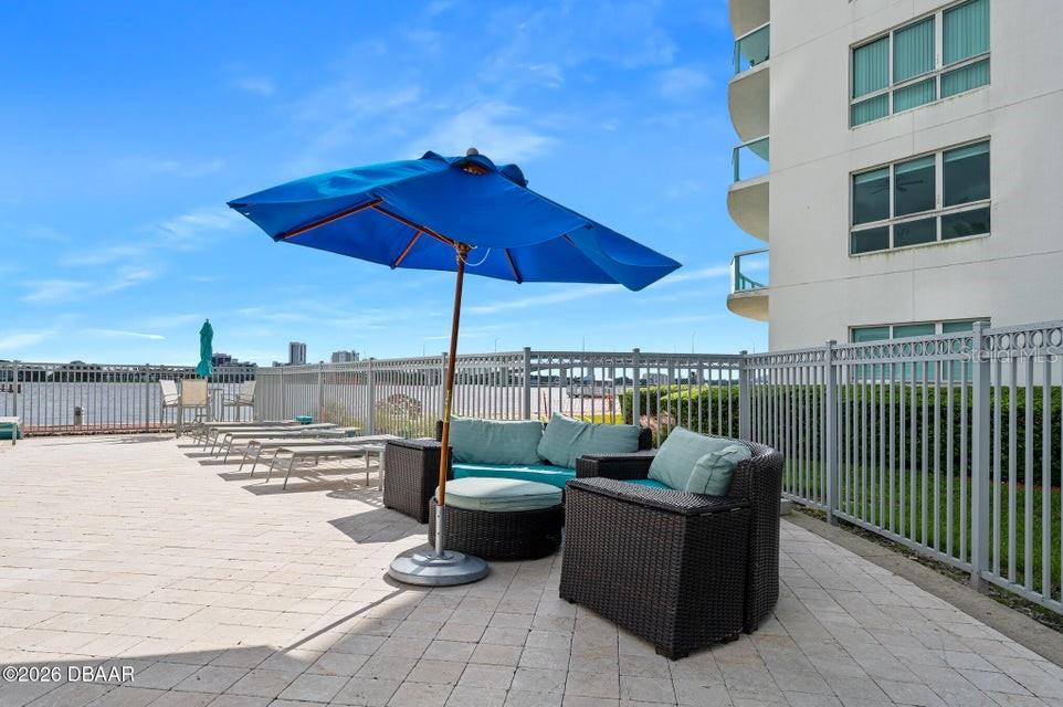 231 RIVERSIDE DR #1501-1, DAYTONA BEACH, FL, 32117