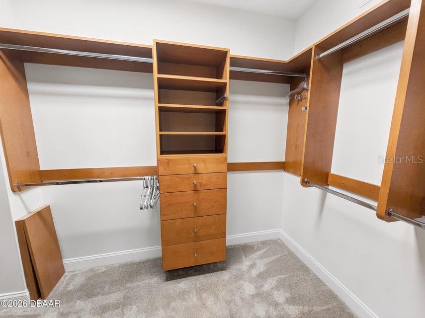 231 RIVERSIDE DR #1501-1, DAYTONA BEACH, FL, 32117