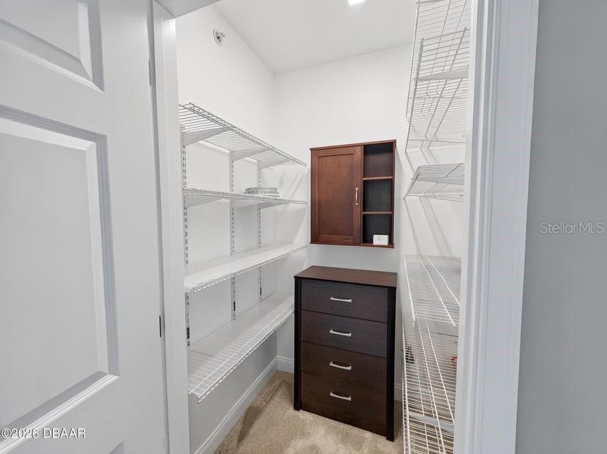 231 RIVERSIDE DR #1501-1, DAYTONA BEACH, FL, 32117