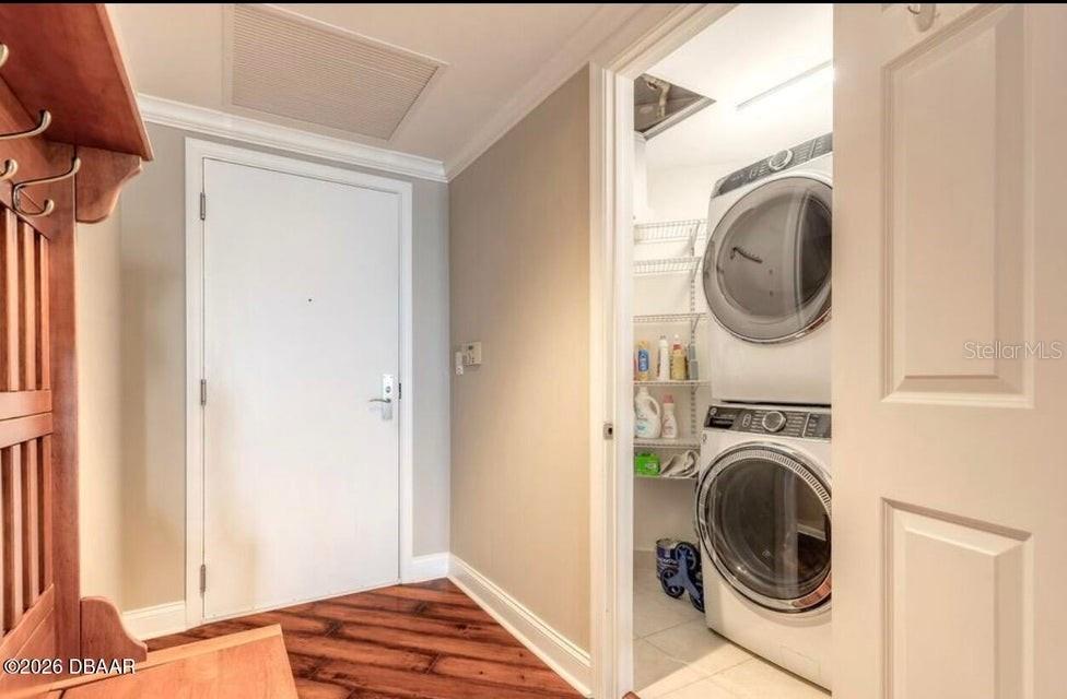 231 RIVERSIDE DR #1501-1, DAYTONA BEACH, FL, 32117