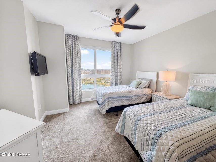 231 RIVERSIDE DR #1501-1, DAYTONA BEACH, FL, 32117