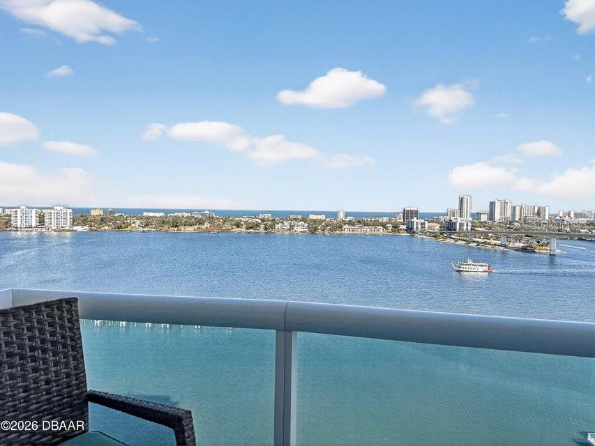 231 RIVERSIDE DR #1501-1, DAYTONA BEACH, FL, 32117