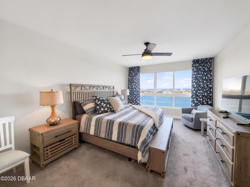 231 RIVERSIDE DR #1501-1, DAYTONA BEACH, FL, 32117