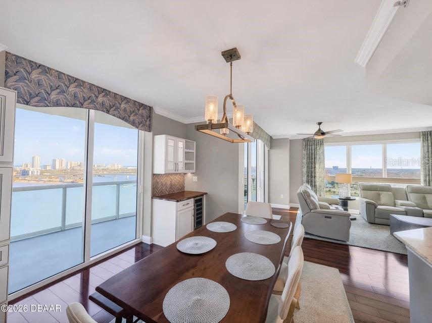 231 RIVERSIDE DR #1501-1, DAYTONA BEACH, FL, 32117