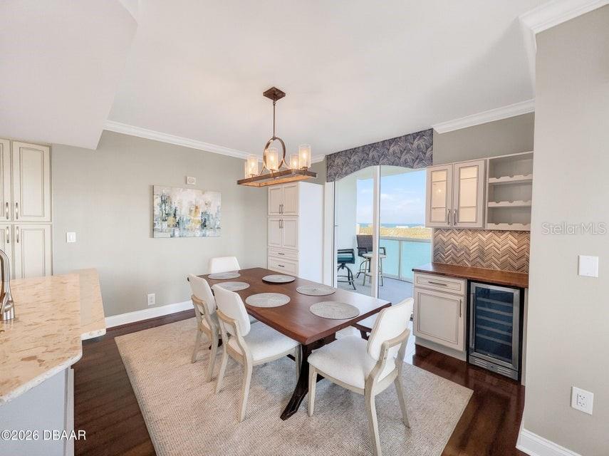 231 RIVERSIDE DR #1501-1, DAYTONA BEACH, FL, 32117