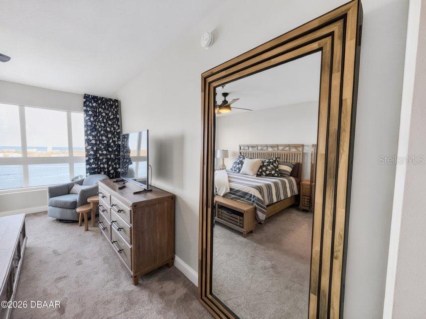 231 RIVERSIDE DR #1501-1, DAYTONA BEACH, FL, 32117