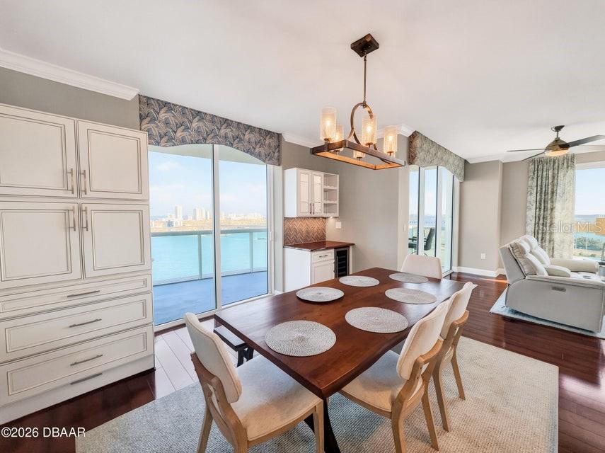 231 RIVERSIDE DR #1501-1, DAYTONA BEACH, FL, 32117